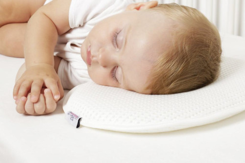 Polštář Shape BabyMatex