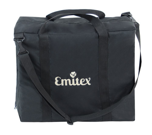 Cestovní obal na kočárek S Emitex