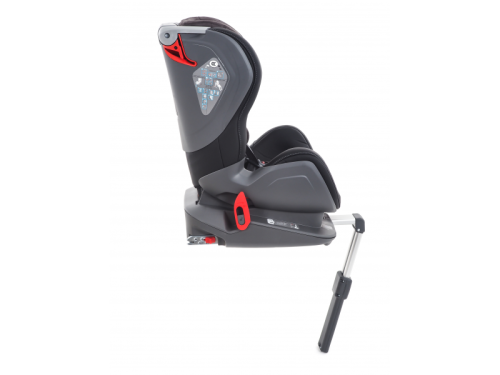 Autosedačka Avionaut ISOFIX GLIDER 2 ROYAL (9-25) 2019