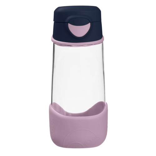 Sport láhev na pití 450 ml B.box