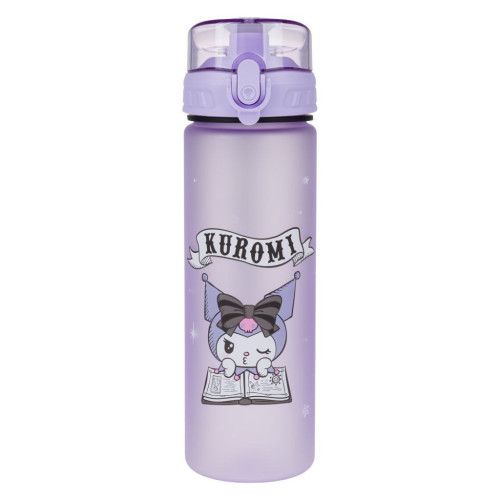 Tritanová láhev na pití 500 ml Baagl
