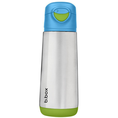 Termoska na pití sport 500 ml B.box