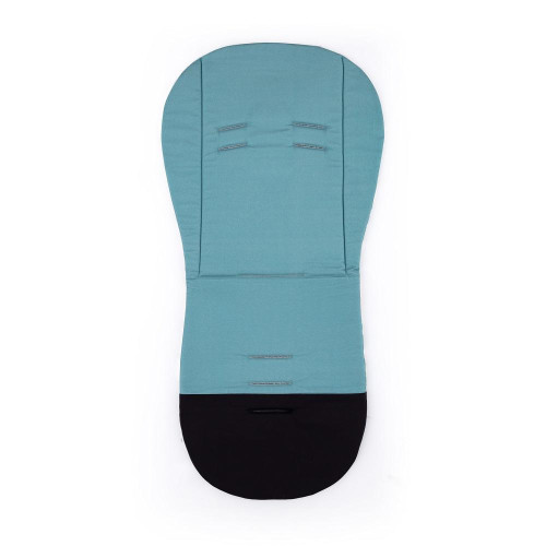 Vložka do kočárku Foamy Limited 100