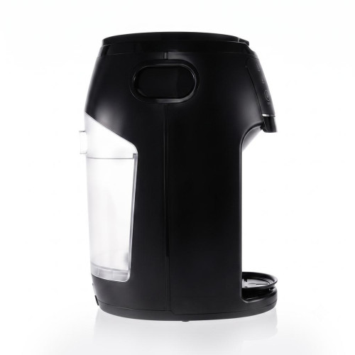 Přístroj na přípravu kojeneckého mléka Babyccino Zopa