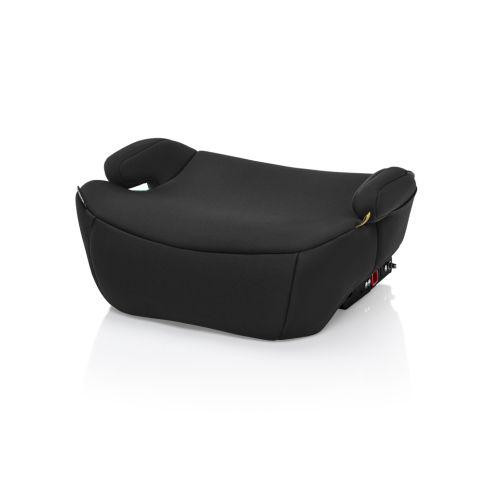 Autosedačka Kappa R129 isofix Zopa