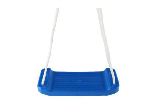 Houpačka plastové prkénko 44 cm