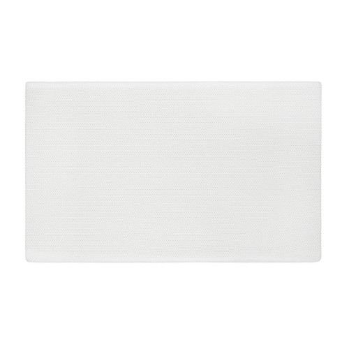 Polštář Klin Air Ažur 60 x 36 cm BabyMatex