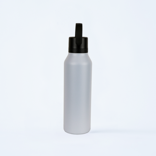 Termoláhev Mii 600 ml Runbott