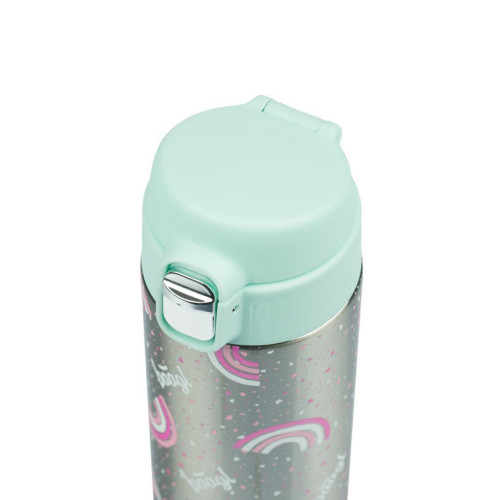 Termoláhev 450 ml Baagl