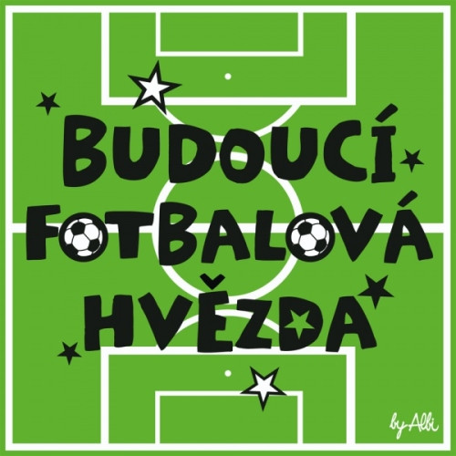 Bryndák s vtipným nápisem