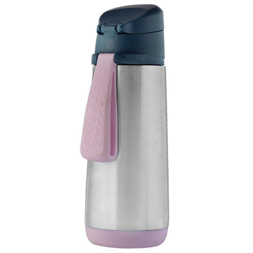 Termoska na pití sport 500 ml B.box