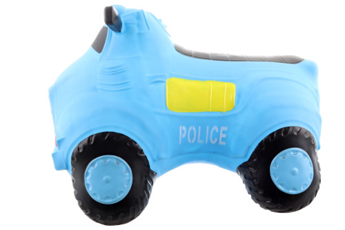 Hopsadlo Auto