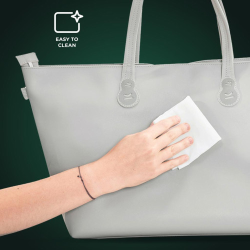 Taška přebalovací Treasurebag Kinderkraft