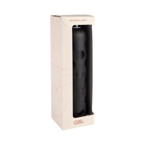 Láhev 750 ml Albi