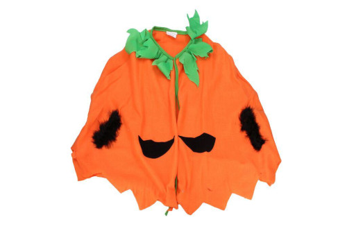 Set karneval - dýně Vel. M 110 - 120 cm