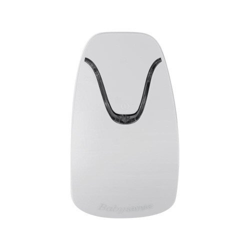 Monitor dechu Babysense 2 Pro