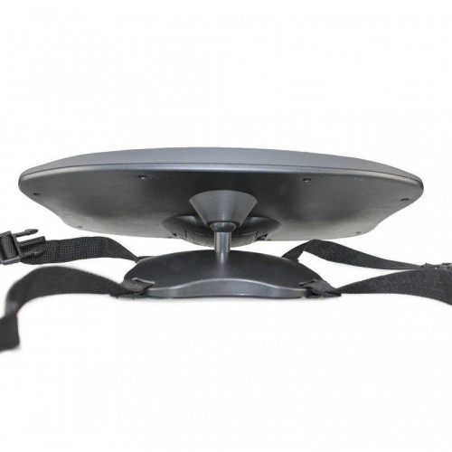 Zrcátko Ezi Mirror LED