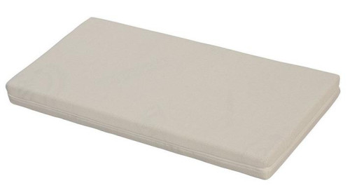 Matrace Scarlett Zuri 120 x 60 x 10,5 cm