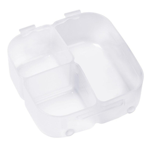 Náhradní krabička pro Svačinový box střední B.Box