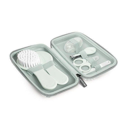 Hygienická sada Suavinex Birdies