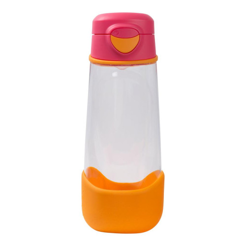 Sport láhev na pití 600 ml B.box
