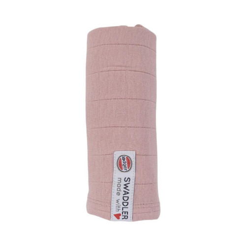 Swaddler Látková plenka Tribe Lodger 70 x 70 cm