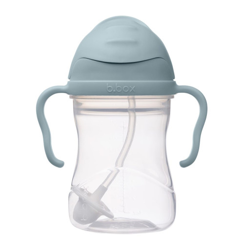 Univerzální sada na pití 3v1 240 ml B.box