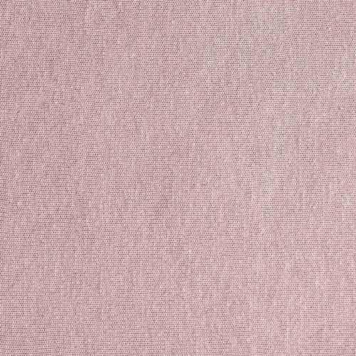 Prostěradlo jersey s gumou 70 x 140 cm BabyMatex