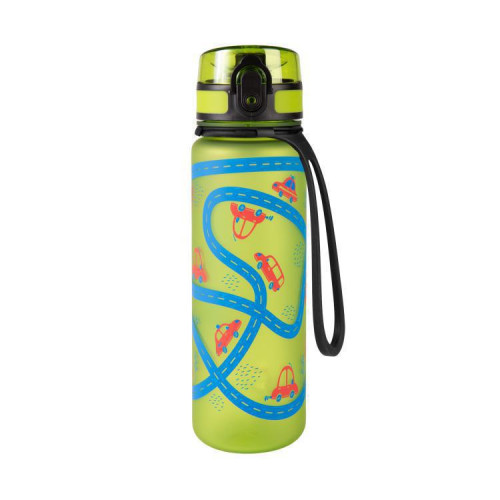 Sportovní láhev 500 ml