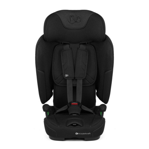 Autosedačka Fix2Go i-Size 76 - 150 cm Kinderkraft