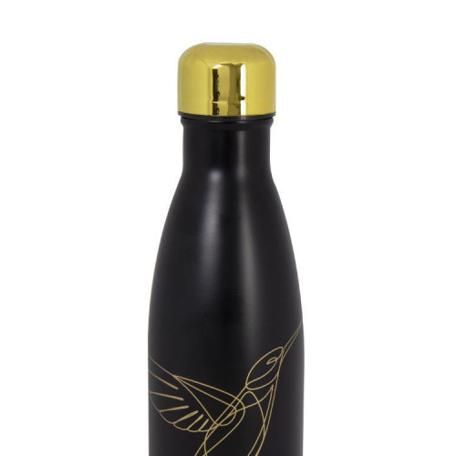 Termoláhev 500 ml