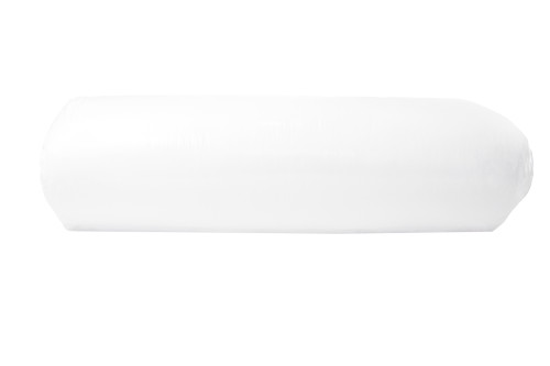 Cestovní matrace Tiscket 120 x 60 x 5 cm Babymatex