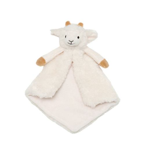 Ovečka Churro přítulka velikost 26 cm Happy Horse
