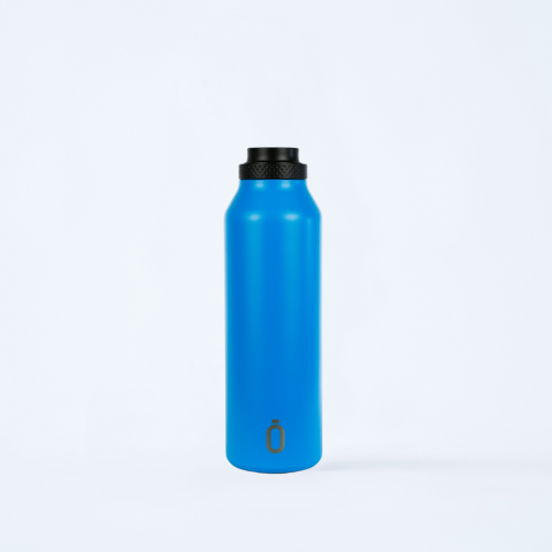Termoláhev Mii 600 ml Runbott