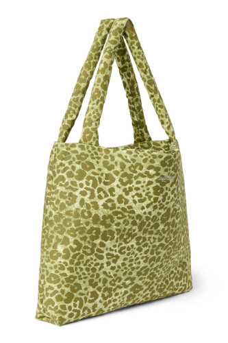 Cotton Mom Bag - přebalovací taška Studio Noos