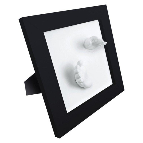Sada pro odlitek 3D DeLuxe
