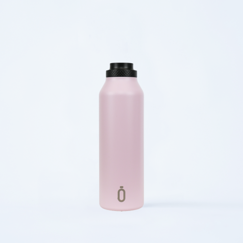 Termoláhev Mii 600 ml Runbott