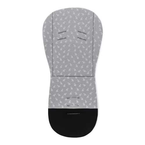 Vložka do kočárku Foamy Petite&Mars