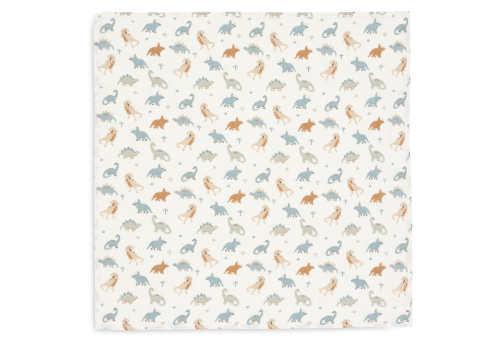 Pleny 3 ks 70x70 cm Jollein