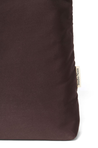 Puffy Mom Bag Studio Noos