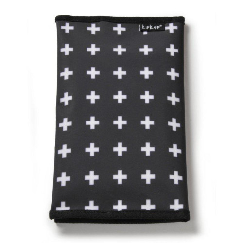 Pouzdro na plenky Diaper Wallet