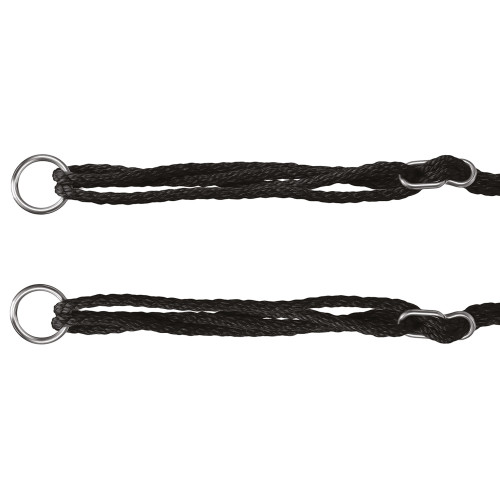Dětský houpací kruh 60 cm