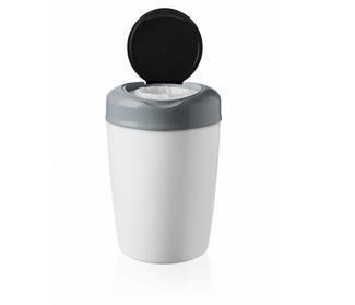 Koš na pleny Tommee Tippee Sangenic Simplee