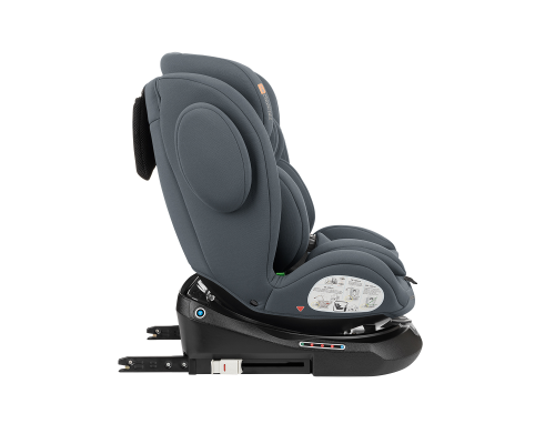 Autosedačka 40-150 cm i-Felix i-Size KikkaBoo