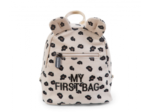 Dětský batoh My First Bag