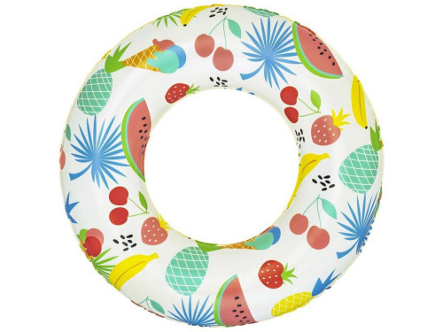 Plavací kruh, 61 cm