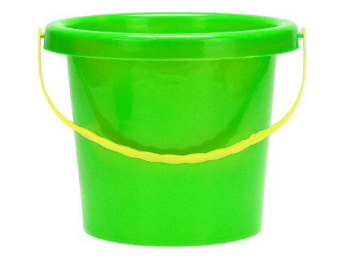 Kbelík 20 cm