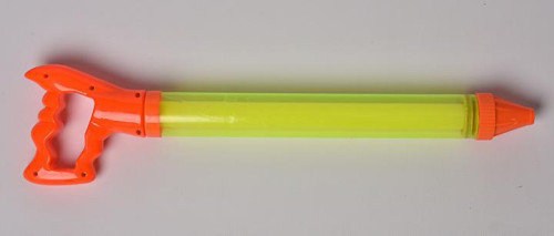 Vodní pistole 51 cm Mac Toys