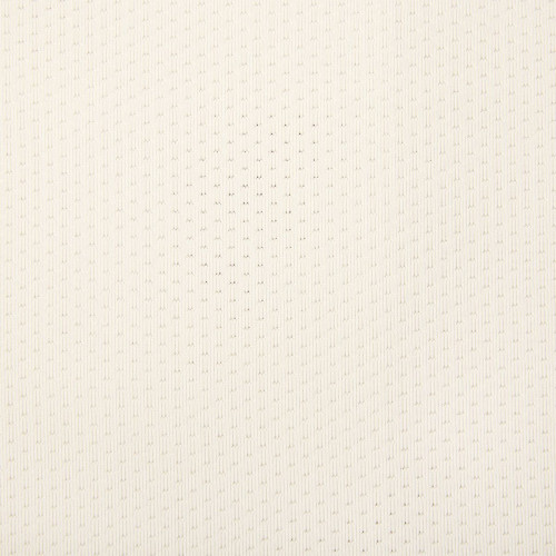 Šátek/Aura Sustainably Sourced Mesh Baby Wrap Ergobaby