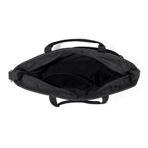 Přebalovací taška Bag Universal Black